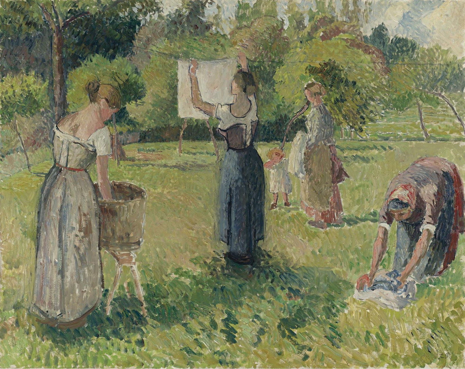 Camille+Pissarro-1830-1903 (388).jpg